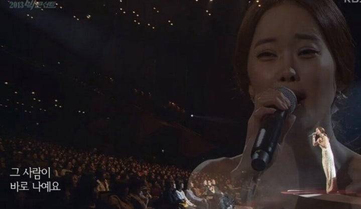 [잡담] 누가 그제 현차 팔았냐 | 인스티즈