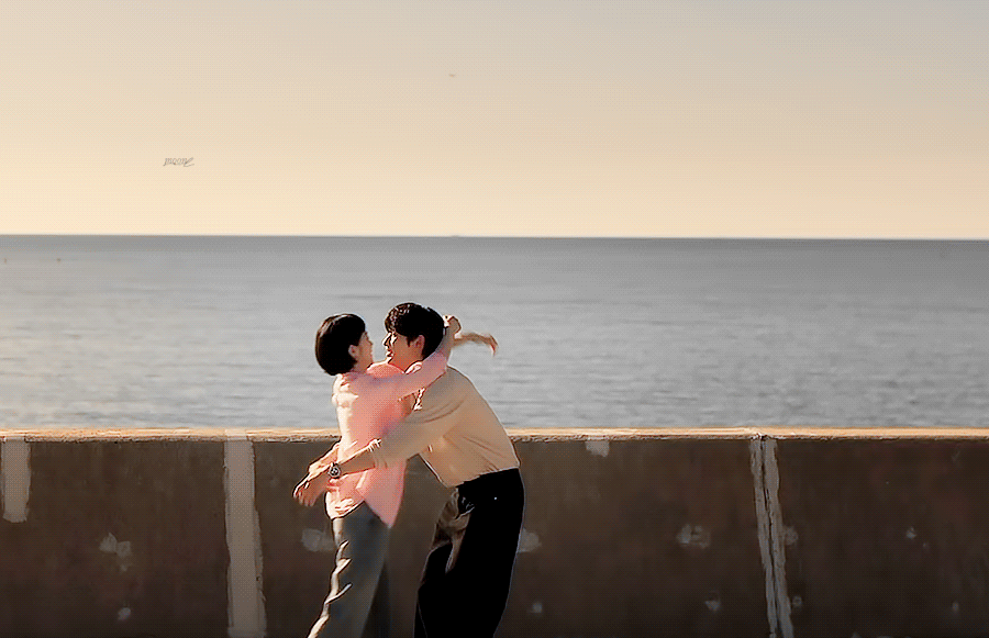 [잡담] 유미의세포들3) 사랑한다는 말을 한마디도 안했는데 | 인스티즈