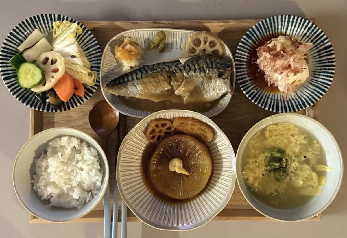 [잡담] 이준영 냉부해라니 개좋다.. | 인스티즈