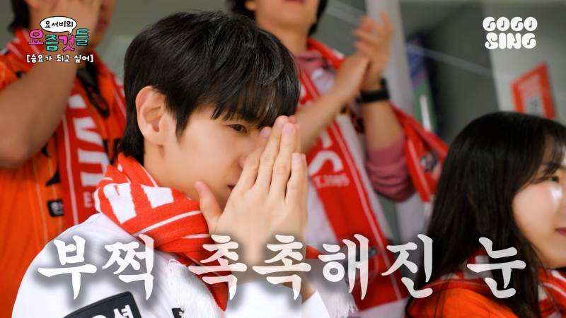 양요섭이 시구했던 한화 vs 삼성 ㄹㅈㄷ 경기 결과(n) | 인스티즈