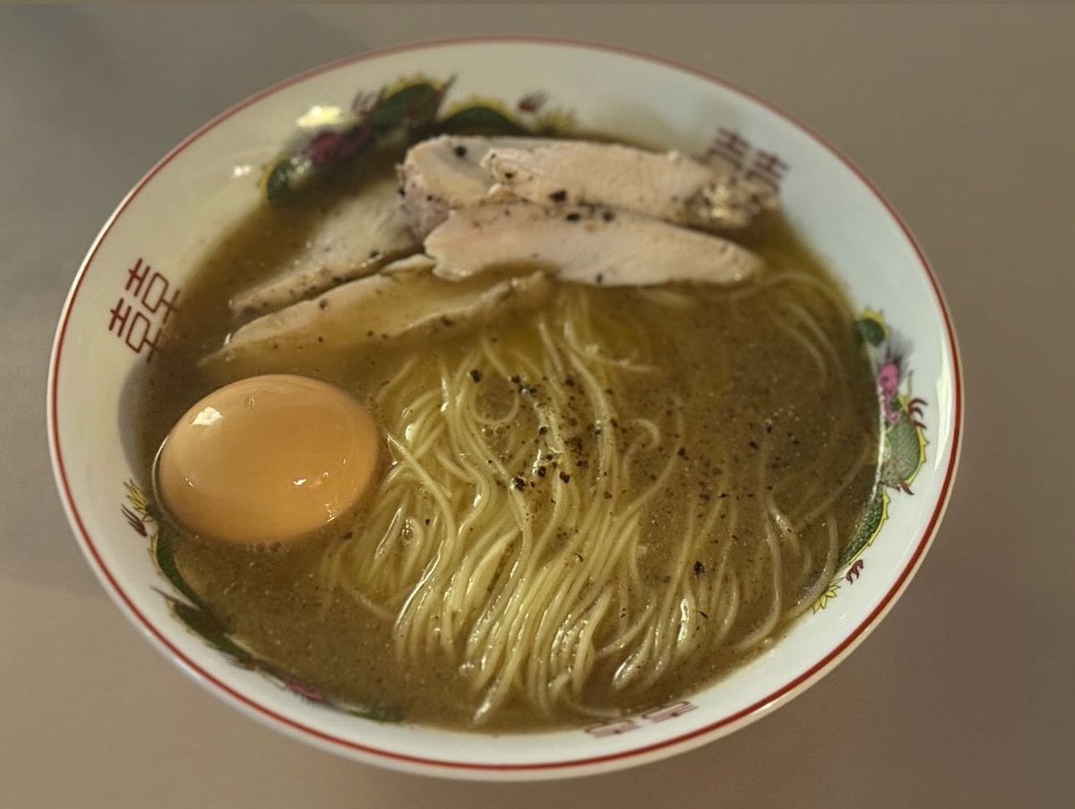 [잡담] 이준영 냉부해라니 개좋다.. | 인스티즈