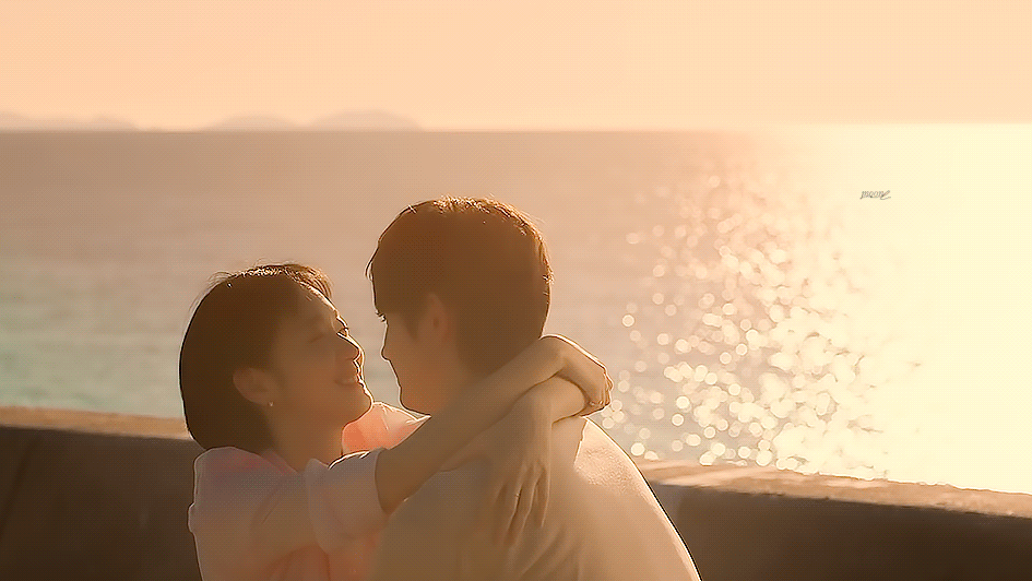 [잡담] 유미의세포들3) 사랑한다는 말을 한마디도 안했는데 | 인스티즈