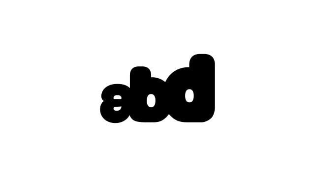 [정보/소식] [공식] 하이브, 걸그룹 특화 레이블 'ABD' 설립…대표이사는 플레디스 노지원 | 인스티즈