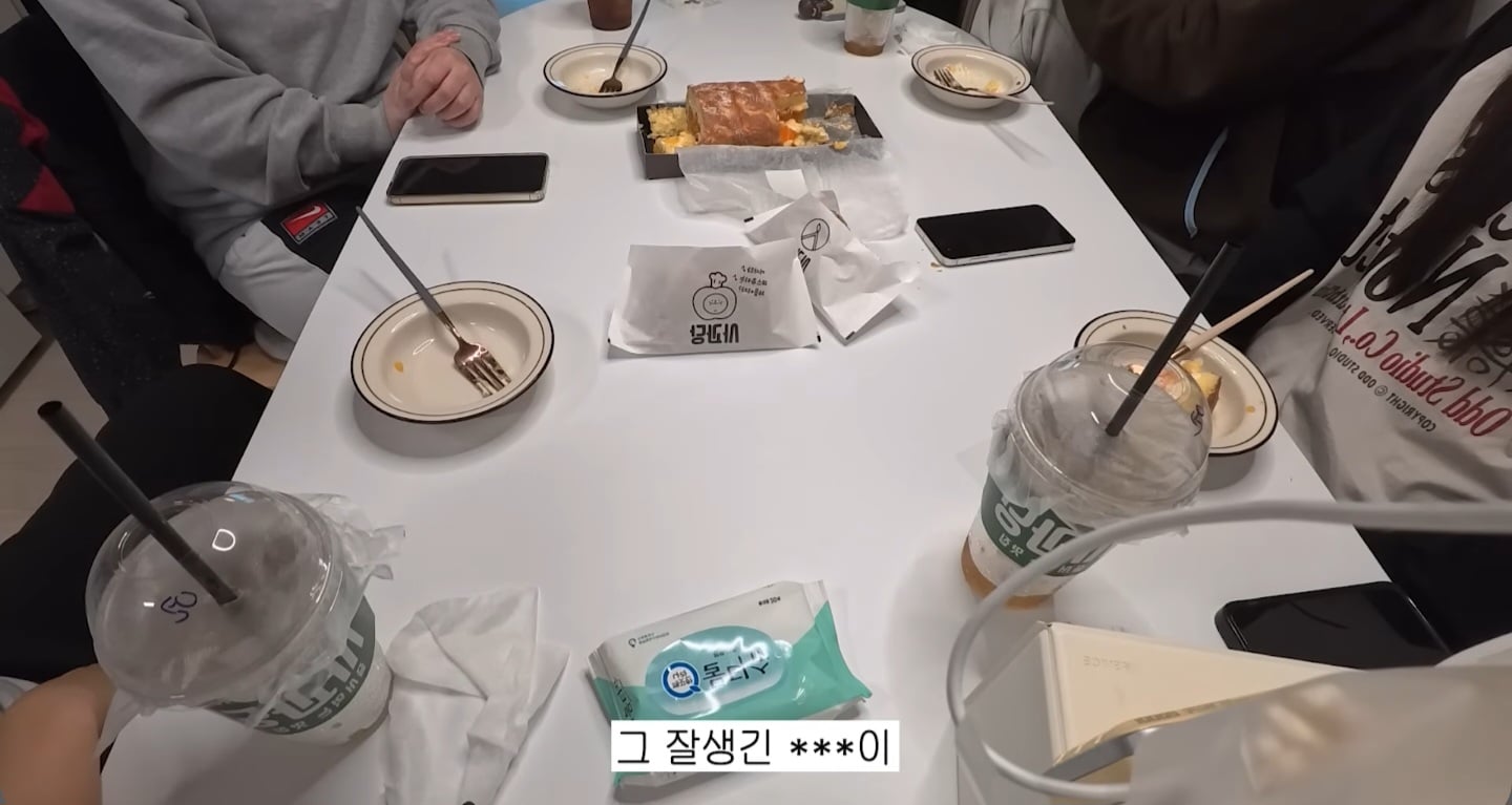 [잡담] 부럽다....ㅋㅋㅋㅋ음방작가썰 | 인스티즈
