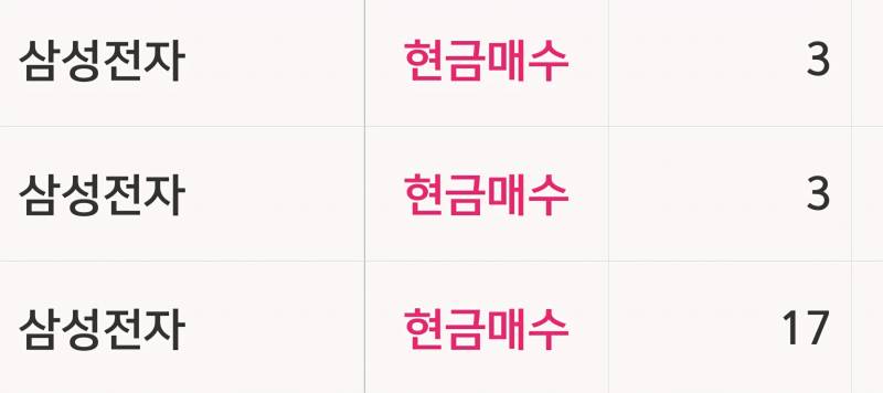 [잡담] 일단 불 타 | 인스티즈