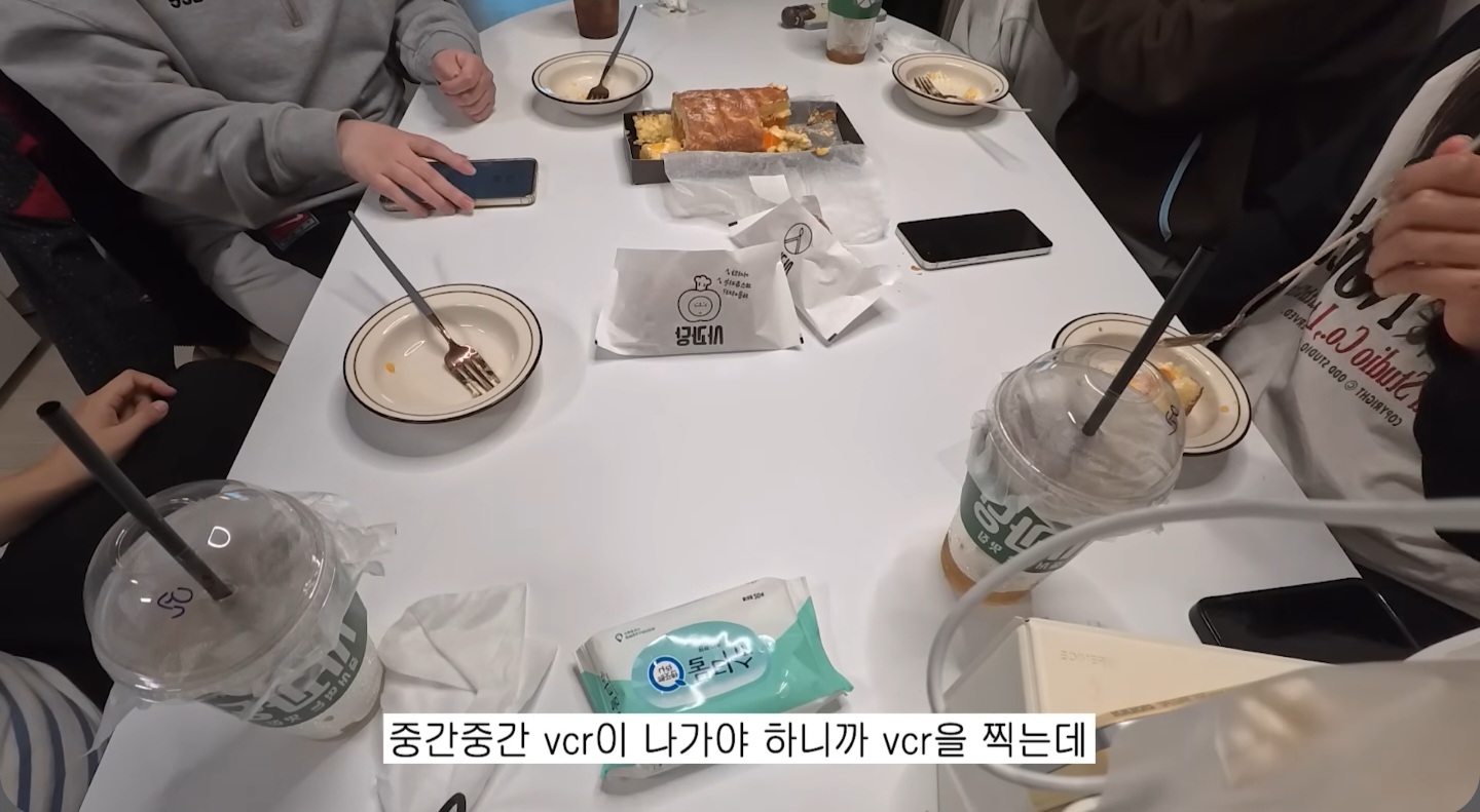 [잡담] 부럽다....ㅋㅋㅋㅋ음방작가썰 | 인스티즈