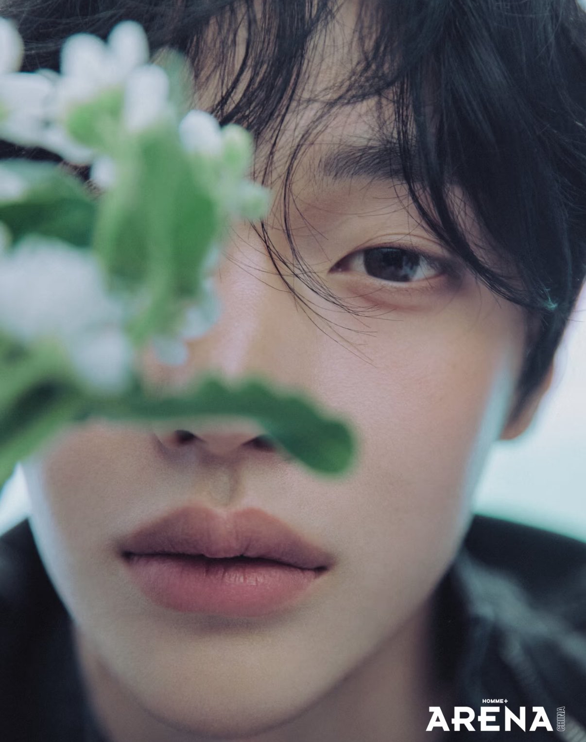 [잡담] 박원빈 진짜 잘생겨써 ㅠㅠㅠㅠ | 인스티즈