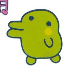 [잡담] 주댕치 입술을 가진 아이돌이 좋다 | 인스티즈