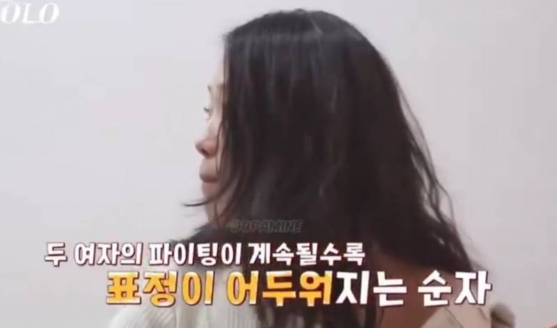 [잡담] 이번 나는 솔로 순자님 안타깝다 | 인스티즈