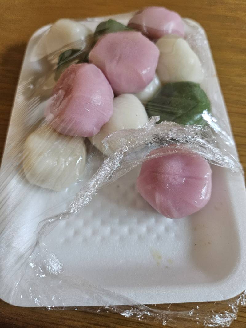 [잡담] 꾸울 | 인스티즈