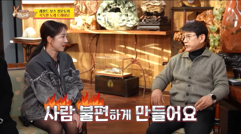 [잡담] 관중 파업 시작한 한화 | 인스티즈