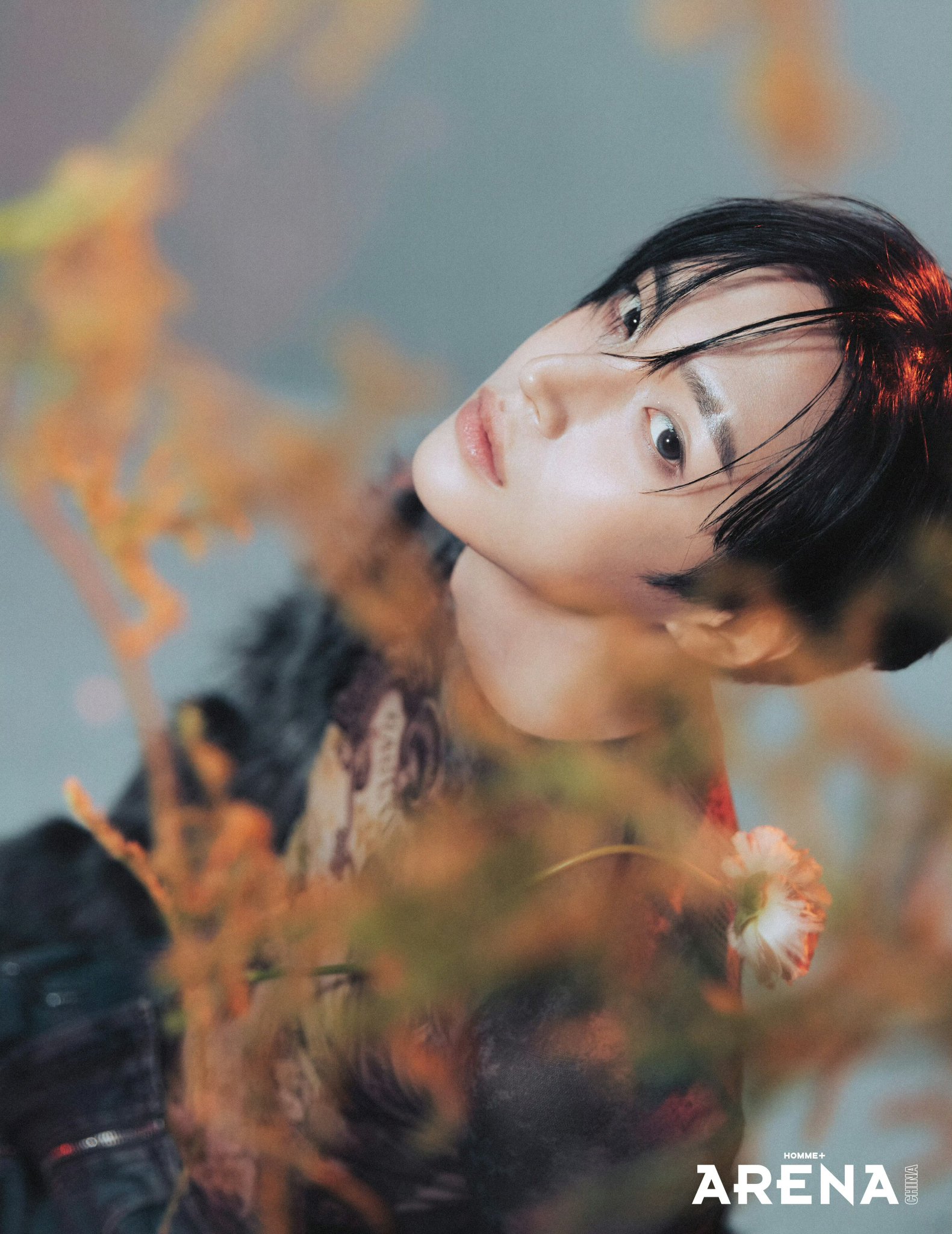 [잡담] 원빈아 미쳤니 | 인스티즈