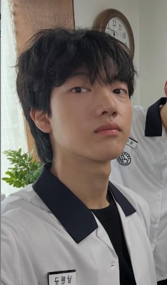 [잡담] 와 기리고 형욱이 20kg 찌운거라던데 | 인스티즈