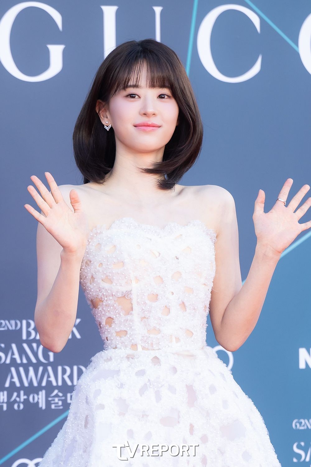 [잡담] 전소영 기사사진 개예뻐 | 인스티즈