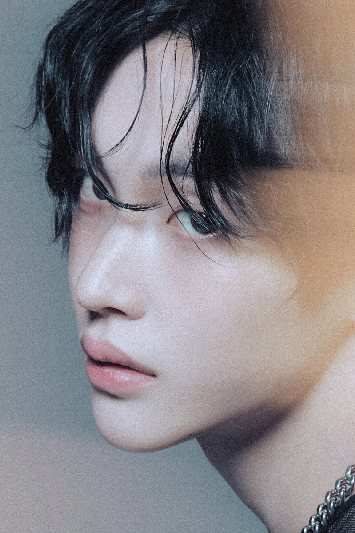 [잡담] 원빈이 얼빡도 얼빡인데 전신컷도 미쳤어 | 인스티즈