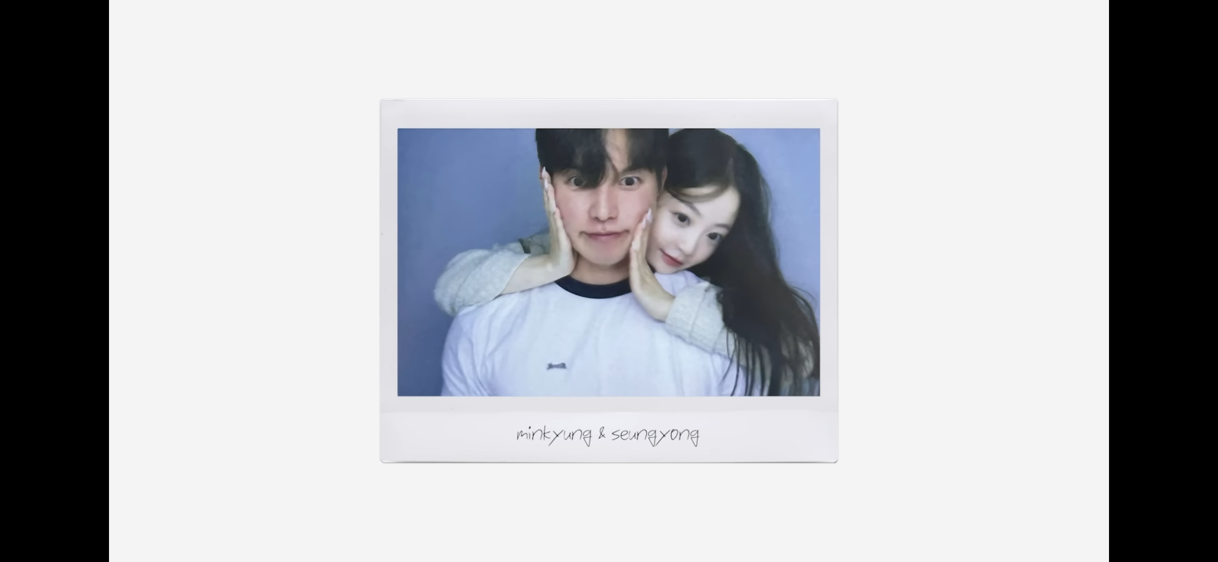 [잡담] 와 민경 승용 찐이네 | 인스티즈