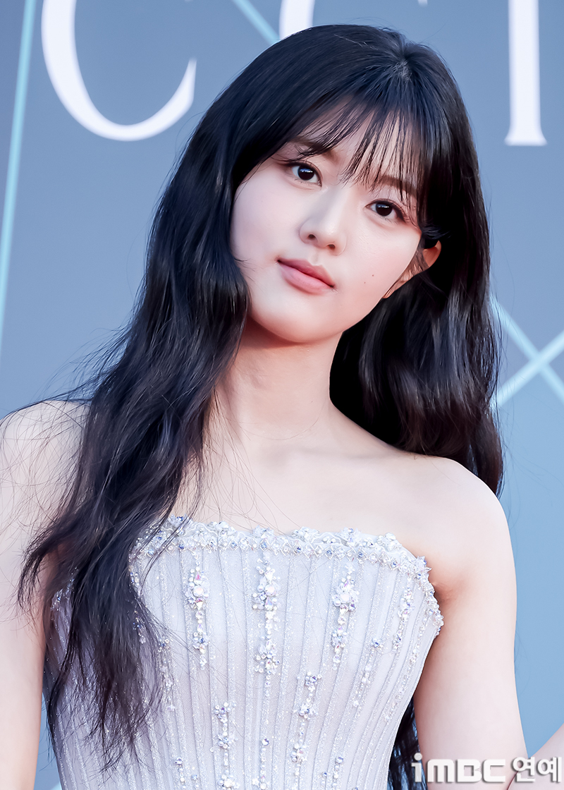 [잡담] 오늘 백상 내픽들 | 인스티즈