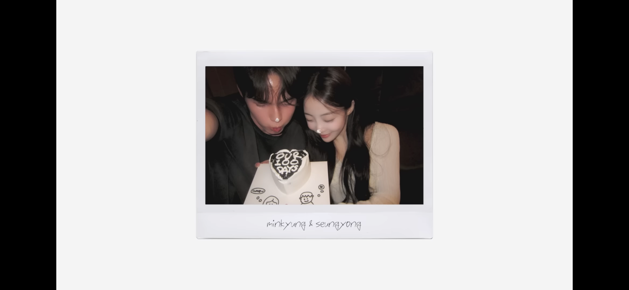 [잡담] 와 민경 승용 찐이네 | 인스티즈
