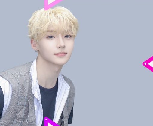 [잡담] 헐 이거 이상원이야 뭔가 색다르게 잘생김 | 인스티즈