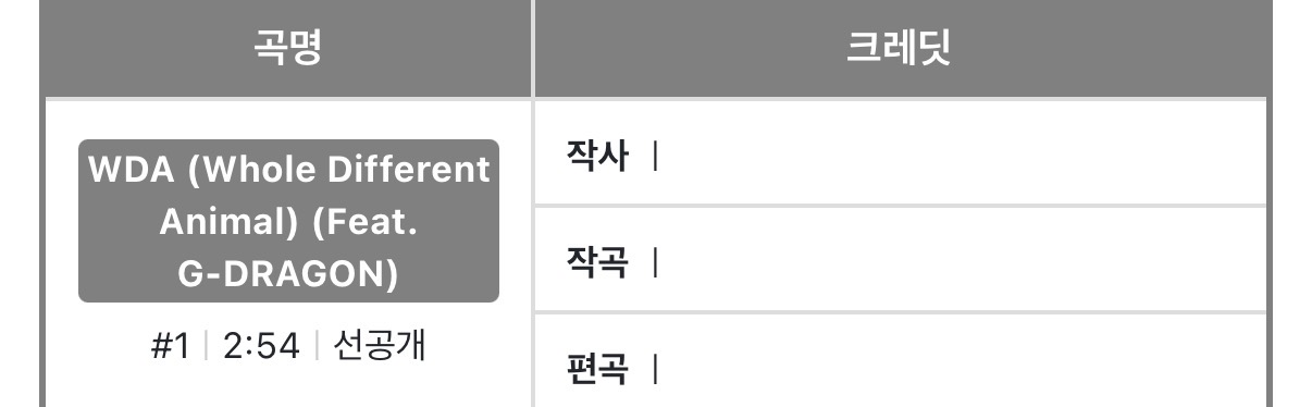[마플] 나무위키로 이러는 팬덤 뭐임…… | 인스티즈