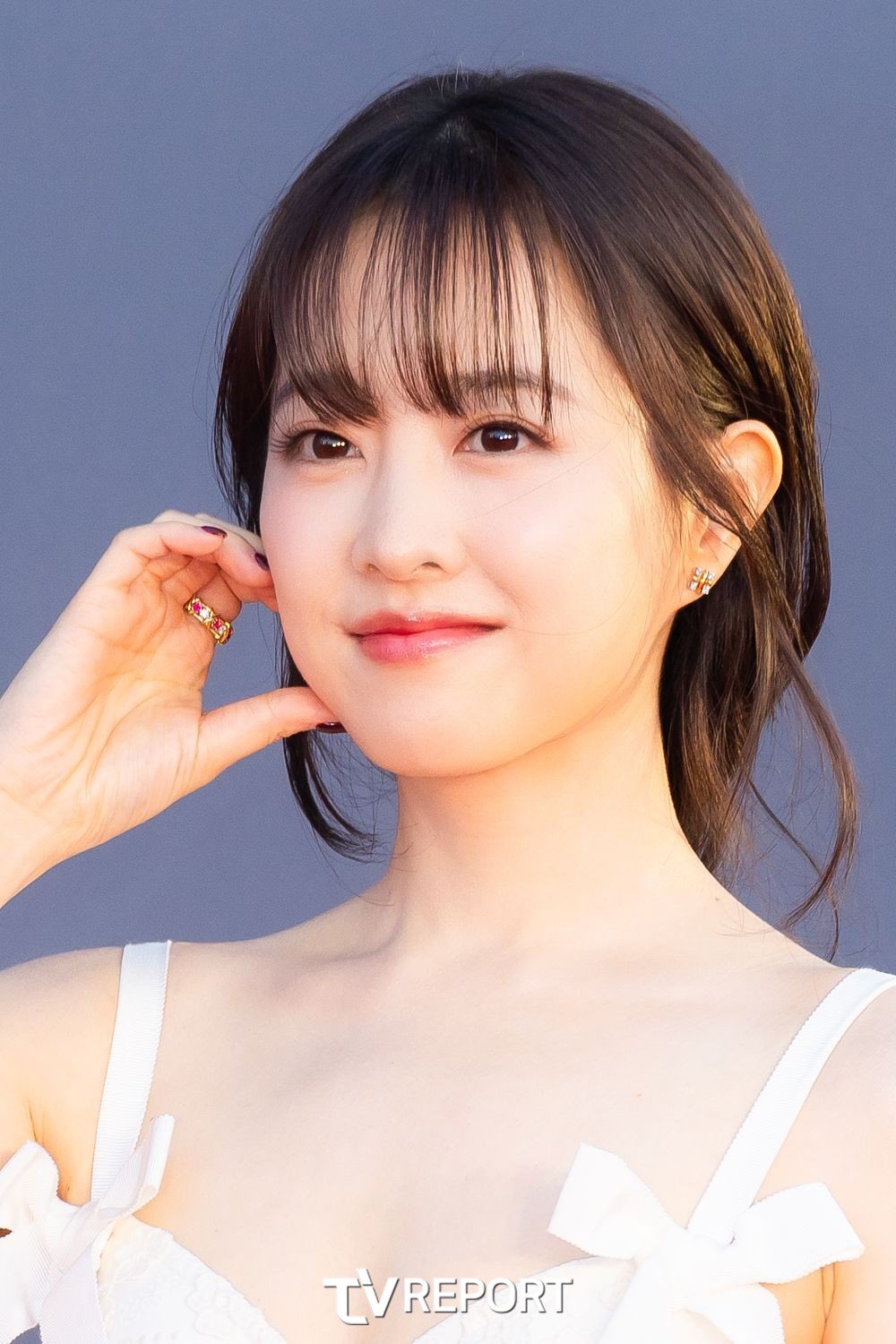 [잡담] 와 박보영 기사사진 개충격적임 | 인스티즈