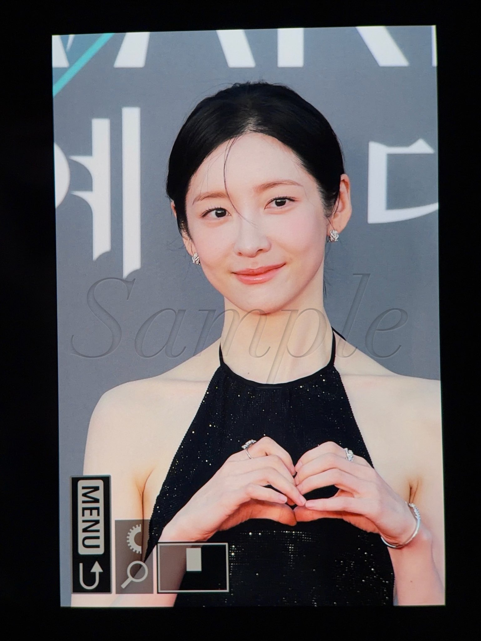 [잡담] 윤아랑 박지현 같은 분위기가 진짜 개좋아 | 인스티즈