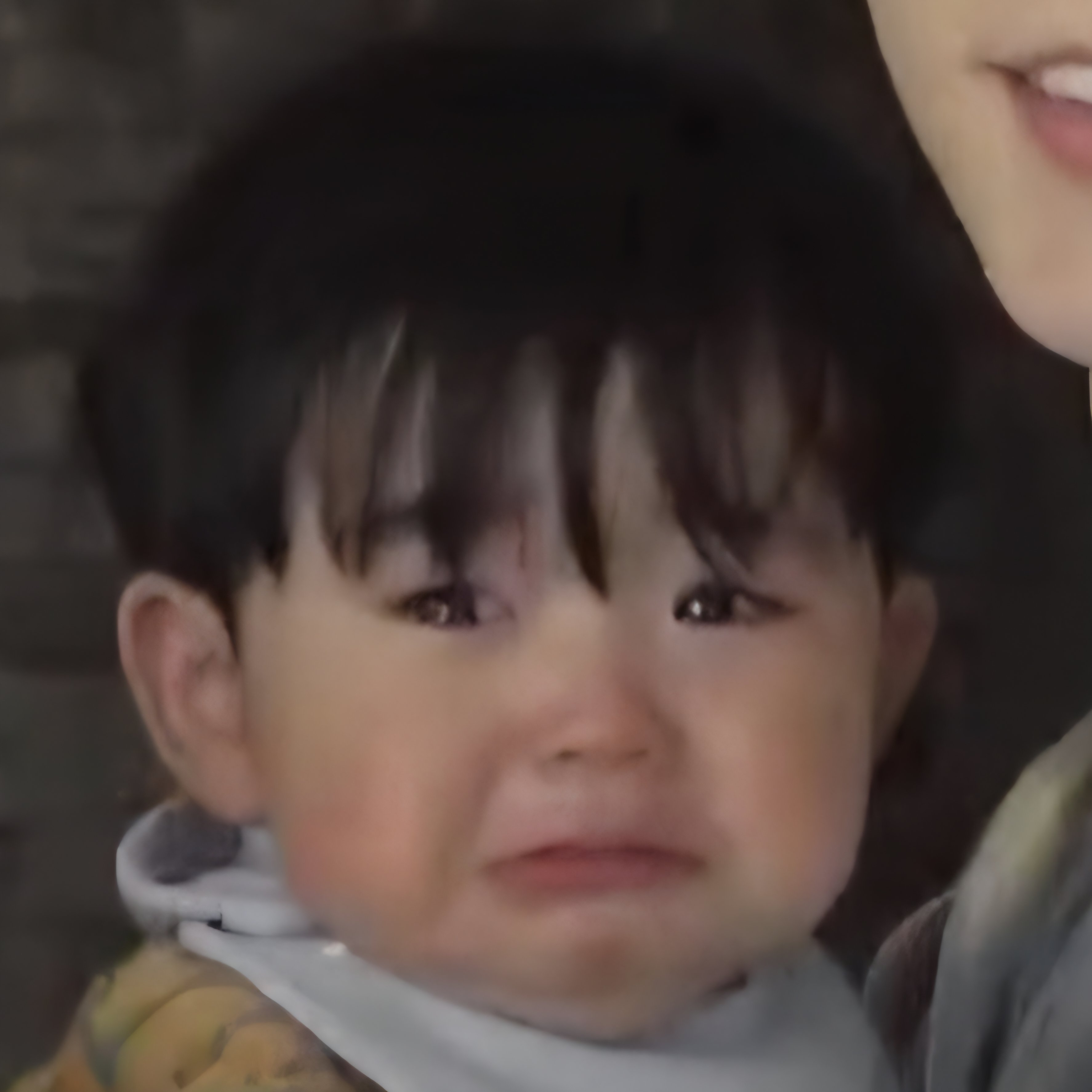[잡담] 유준이 우는 짤 영원히 모으고 있음ㅋㅋㅋㅋ | 인스티즈
