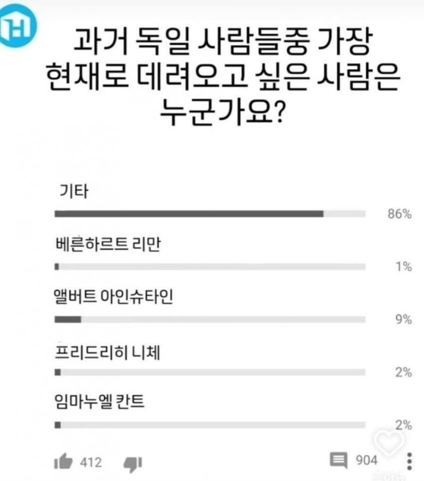 [잡담] 여기서 기타가 누구인거 같아?? | 인스티즈