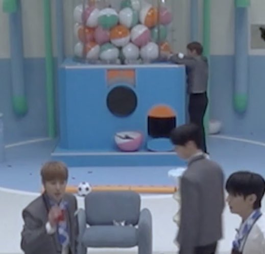 [잡담] 제발 워너원고에서 박지훈이 혼자 열심히 만든거 봐줘 | 인스티즈
