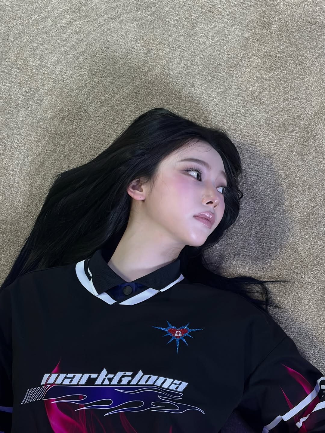 [잡담] 260508 카리나 인스타 업뎃 | 인스티즈
