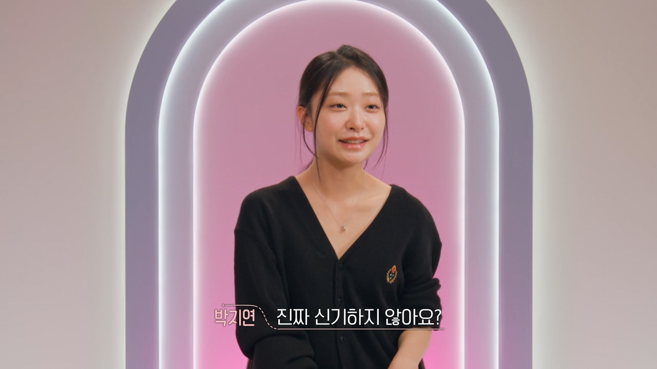 [잡담] 엥 환연에 이 사람도 나왔어 ㅍ ? | 인스티즈
