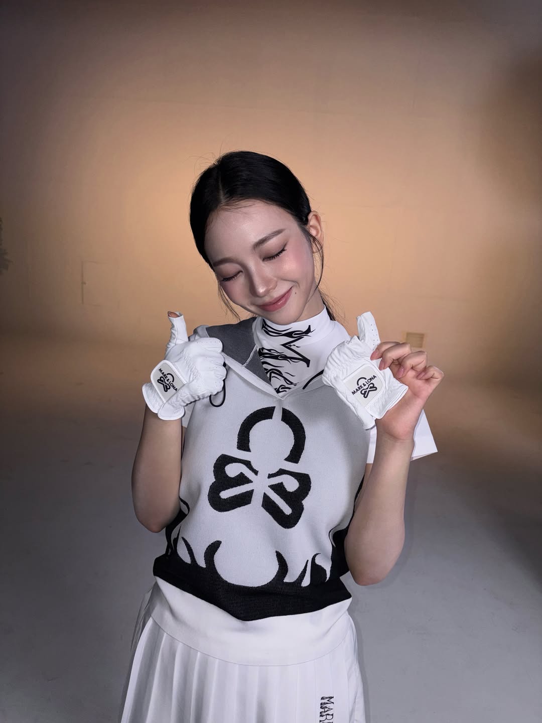 [잡담] 260508 카리나 인스타 업뎃 | 인스티즈