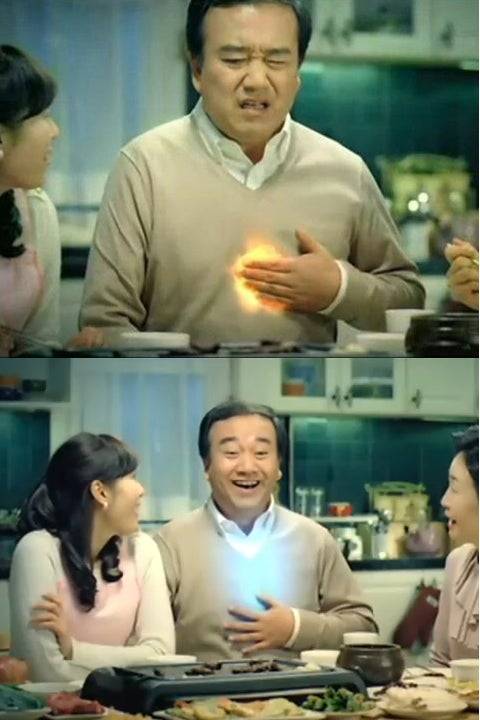 [잡담] 오늘 경기 이런 느낌이었다 | 인스티즈