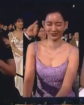 [잡담] 박정민 양쪽에 쌍엄지ㅋㅋㅋㅋㅋㅋㅋㅋ | 인스티즈