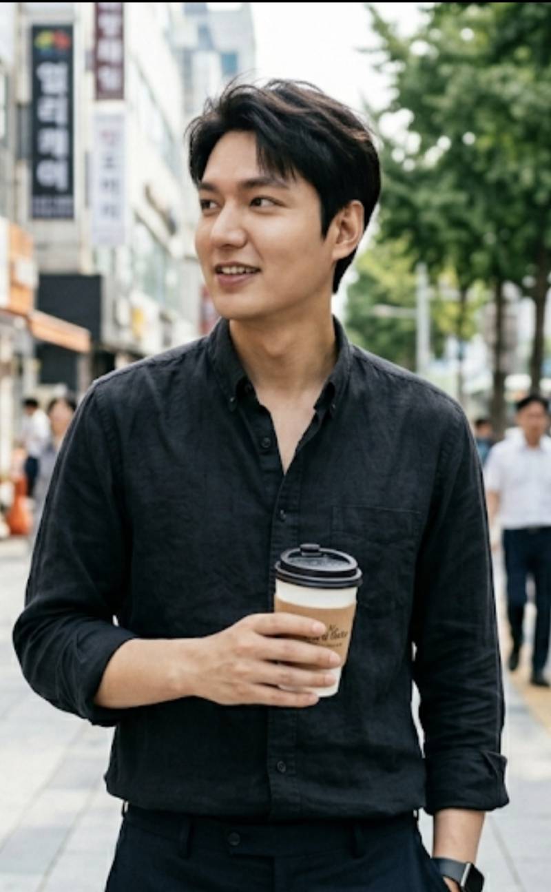 [잡담] Ai인거 티남? | 인스티즈
