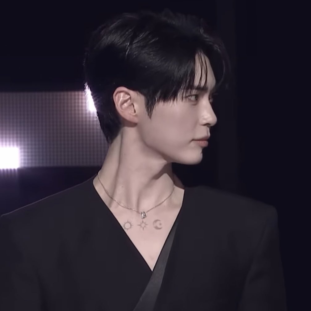 [잡담] 성한빈 오늘 | 인스티즈