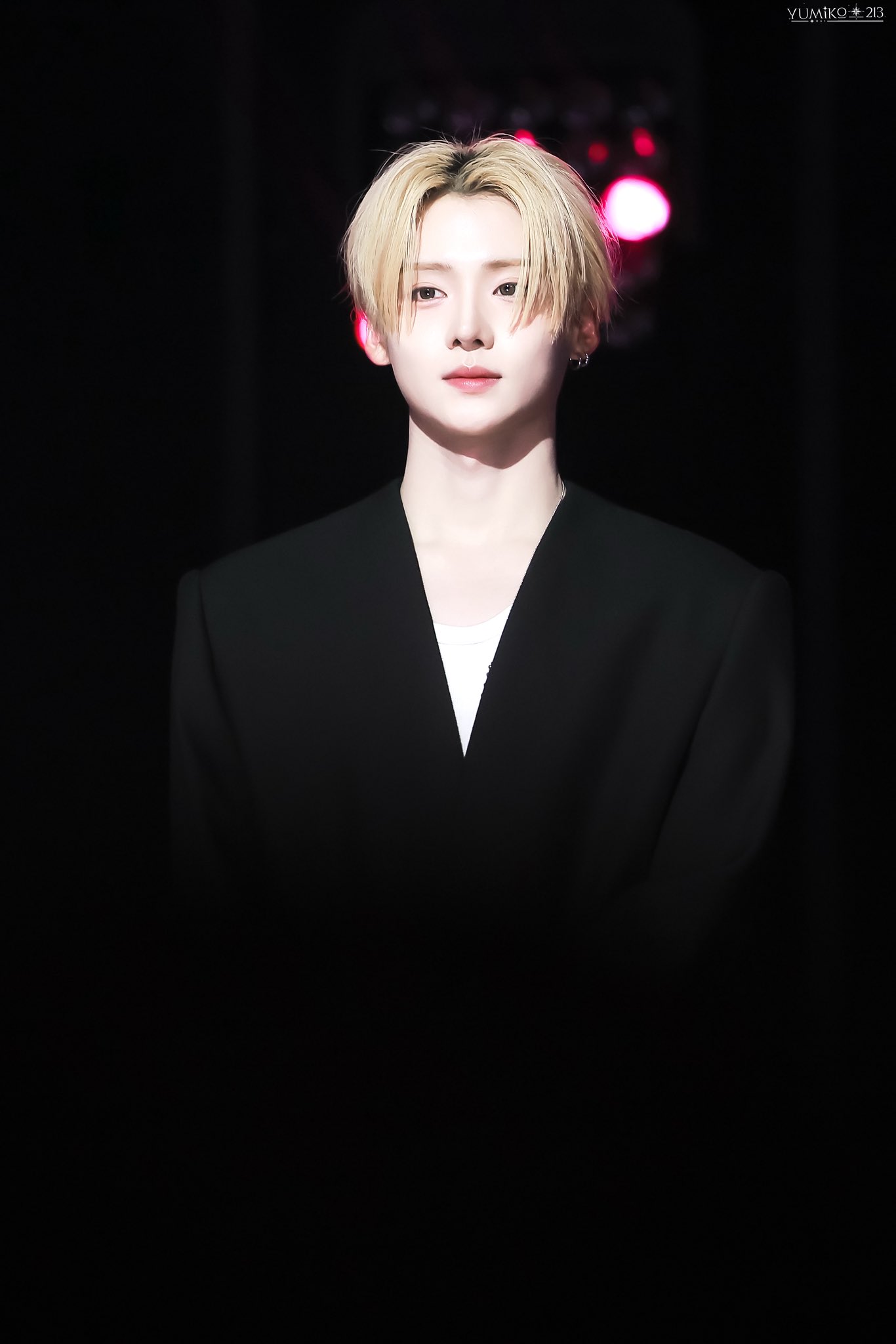 [잡담] 이상원 이 사진 서양?귀신미? 있음 | 인스티즈