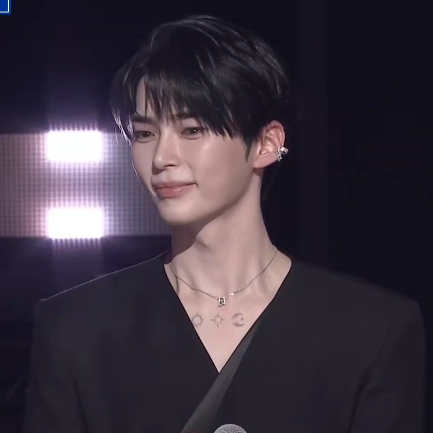 [잡담] 성한빈 오늘 | 인스티즈