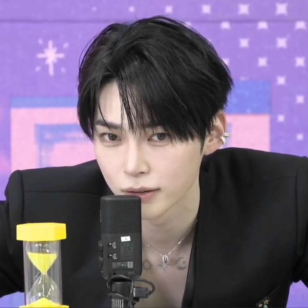 [잡담] 성한빈 오늘 | 인스티즈