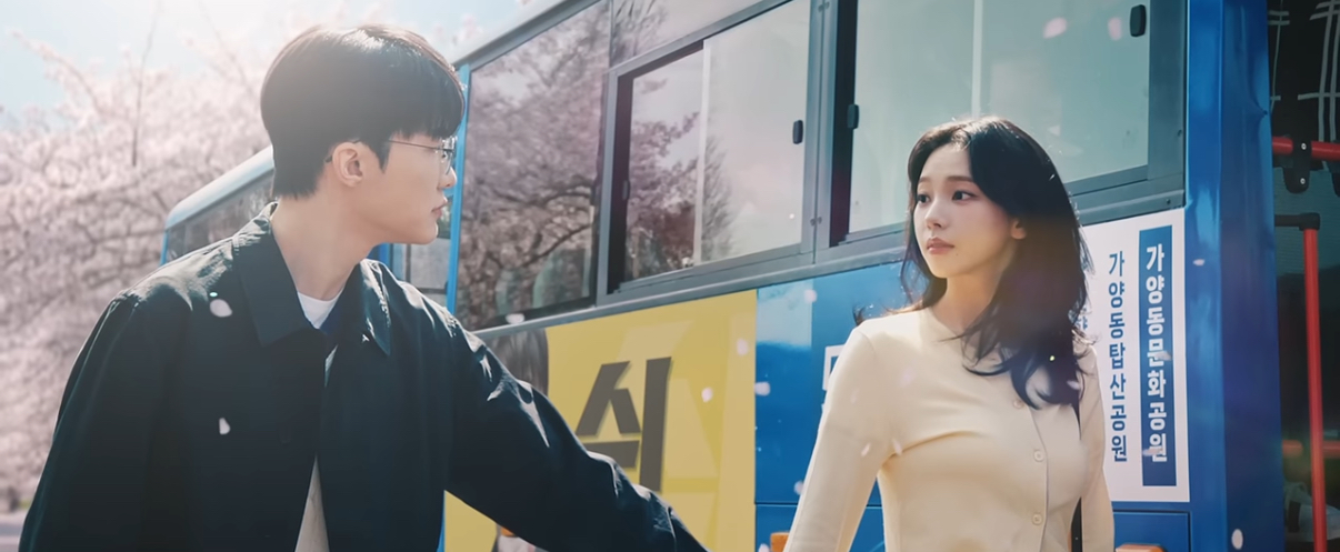 [잡담] 카리나 일반인이엇으면 | 인스티즈