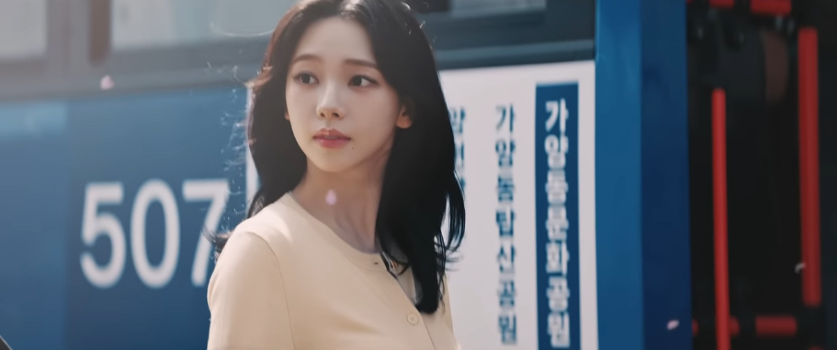 [잡담] 카리나 일반인이엇으면 | 인스티즈