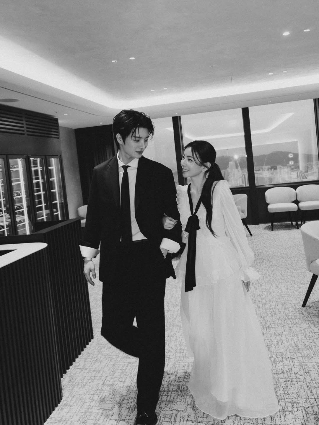 [잡담] 환승연애4 최종 3커플이네 👏🏻 | 인스티즈