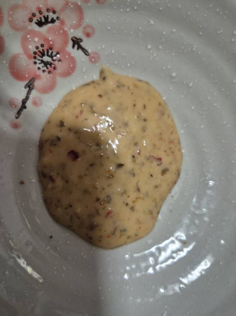 [잡담] 꼬북칩 신상 맛있다❤️ | 인스티즈
