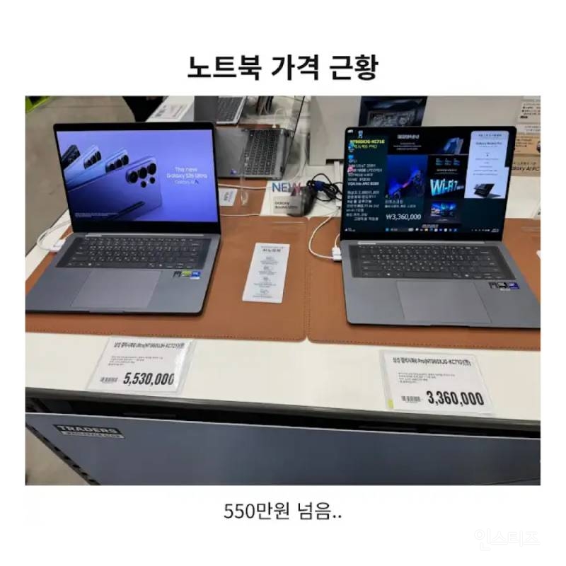 현재 난리난 정신병원 근황 | 인스티즈