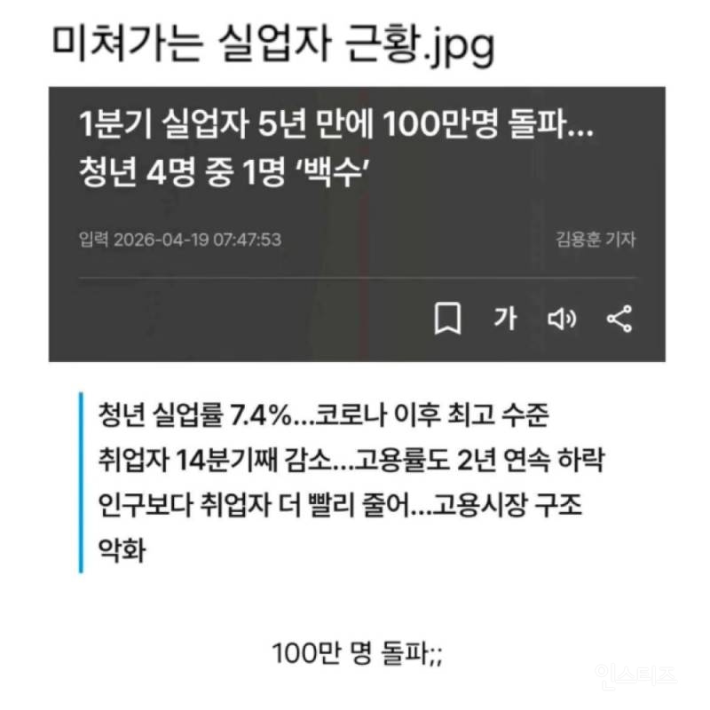 현재 난리난 정신병원 근황 | 인스티즈