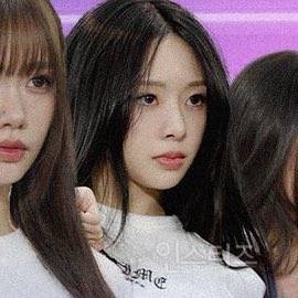 데뷔 코앞이라는 알유넥 최지현 비주얼 수준...JPG | 인스티즈