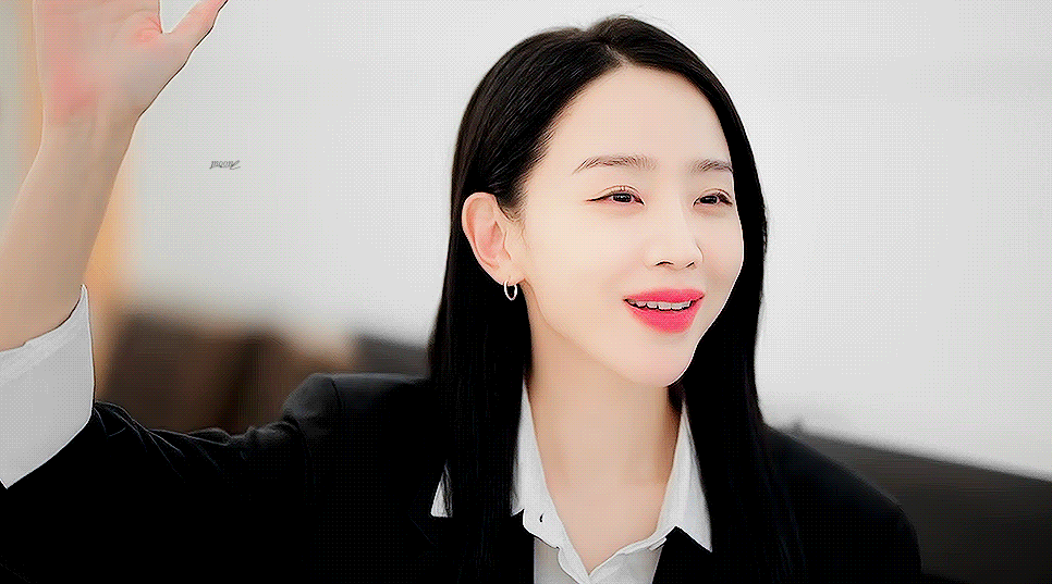 [잡담] 은밀한감사) 주인아 보면볼수록 왜케 사랑스럽냐... | 인스티즈