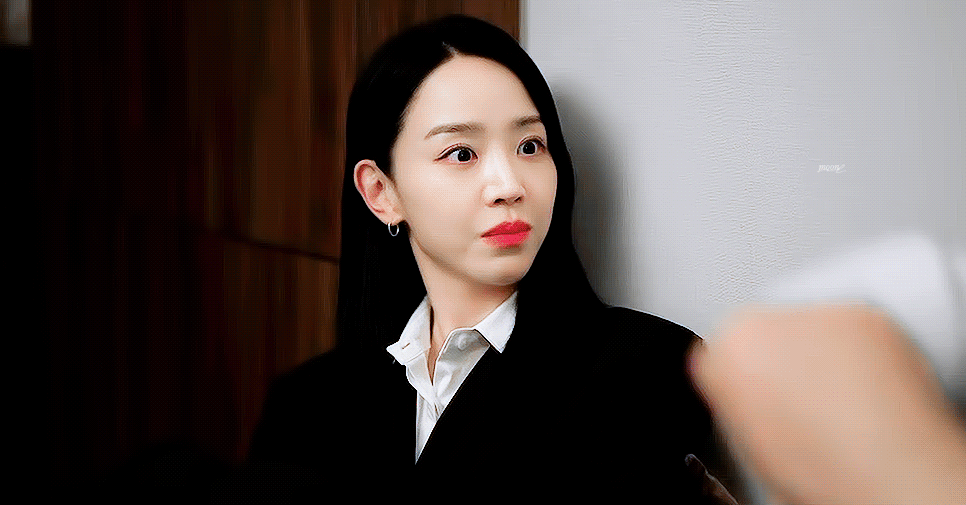 [잡담] 은밀한감사) 주인아 보면볼수록 왜케 사랑스럽냐... | 인스티즈