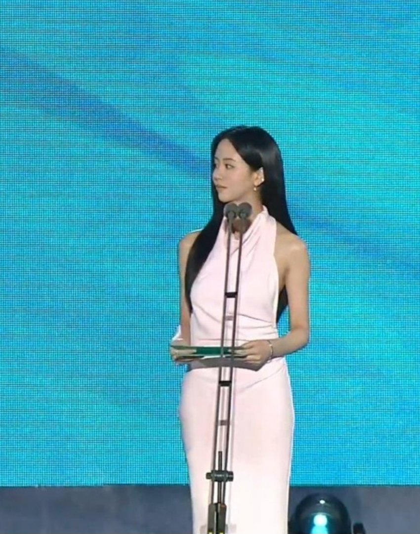 [잡담] 송강 김소현 빨리 찍어야겠다 | 인스티즈