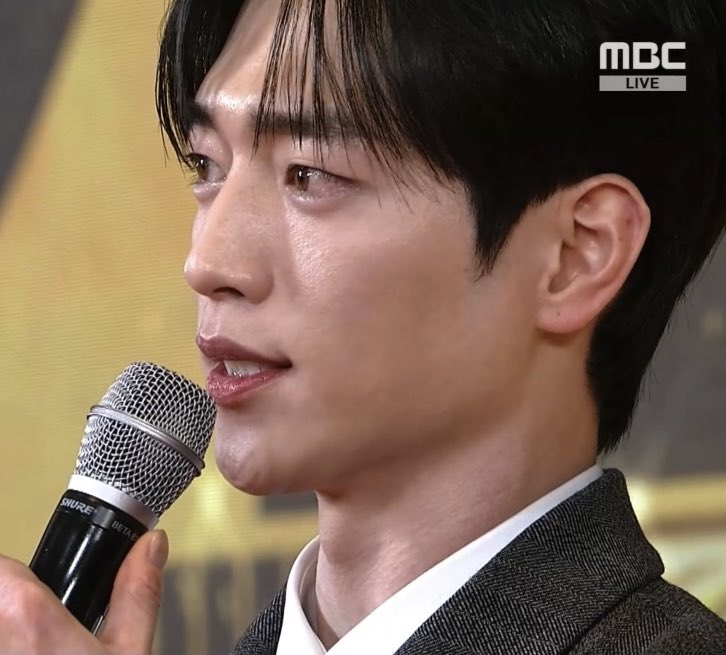 [잡담] 송강이랑 서강준이 진심.. 얼굴 개쩌는거같음 | 인스티즈